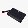 SALVATORE FERRAGAMO Gancini Clutch 157366535 [P]