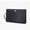 SALVATORE FERRAGAMO Gancini Clutch 157366535 [P]