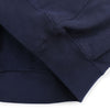 SPORTY & RICH Crewneck Sweatshirt 156973706 [P]