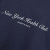 SPORTY & RICH Crewneck Sweatshirt 156973706 [P]