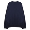 SPORTY & RICH Crewneck Sweatshirt 156973706 [P]