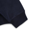 SPORTY & RICH Crewneck Sweatshirt 156973706 [P]