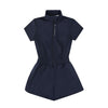 J Lindeberg Women's Dress 157204375 [P]