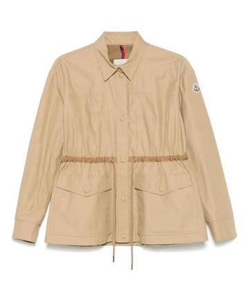 MONCLER Saulon Field Jacket 1A00106 5986I 209 152205143