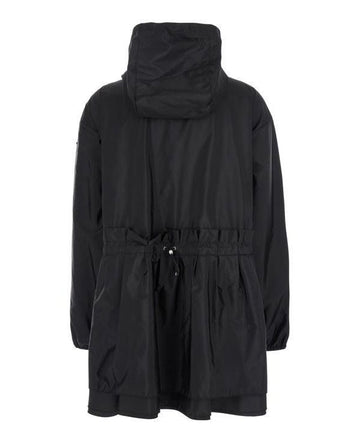 MONCLER フードジャケット 1A00160 539ZD 999 152205176