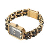 CHANEL Premier Edition Women's Watch H6951 37374-1 157374528 [P]