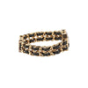 CHANEL Premier Edition Women's Watch H6951 37374-1 157374528 [P]