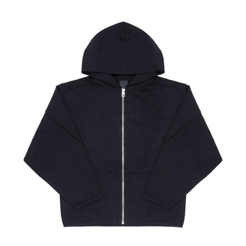 GIVENCHY フーディ H31097 09B キッズフーディジャケット 157374554