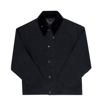 BARBOUR Transporter Casual Jacket 157375822