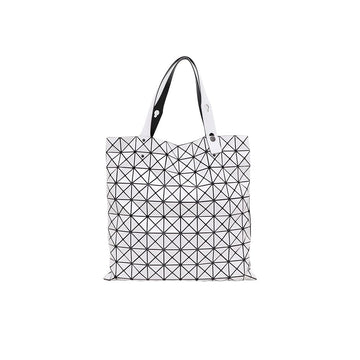 ISSEY MIYAKE Baobab Prism Tote Tasche kk55998206 157376561