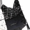 ISSEY MIYAKE Prism Glossy Tote Bag 55998206 157376561 [P]