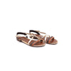 Louis Vuitton Monogram Landscape Strap Sandals 1A3UX6 kk38809373 157376607 [P]