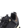 Louis Vuitton Black Monogram Runaway Women's Sneakers 1A3CWB kk97961267 157376628 [P]