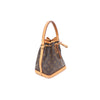 Louis Vuitton Monogram Mini Noe Tote Bag M42227 kk19329322 157376644 [P]