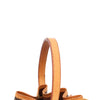 Louis Vuitton Monogram Mini Noe Tote Bag M42227 kk19329322 157376644 [P]