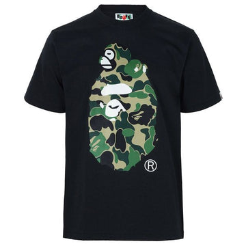 BAPE ビッグエイプTシャツ 002TEM301003M 157376662