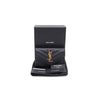 Saint Laurent Monogram Envelope Card Holder 414404 kk30621723 157376673 [P]