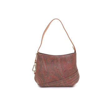 ETRO ペイズリートートバッグ兼ショルダーバッグkk96545232 157376695
