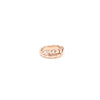Bulgari Serpenti Viper Ring 360457 kk17381070 157378086 [P]