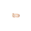 Bulgari Serpenti Viper Ring 360457 kk17381070 157378086 [P]
