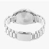 Citizen Octagonal Men's Metal Watch BM7630-80X 146710683 [P]