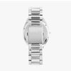 Citizen Octagonal Men's Metal Watch BM7630-80X 146710683 [P]