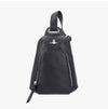 VIVIENNE WESTWOOD グレインスリングバッグ 157366478 [P]