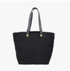 Vivienne Westwood Canvas Utility Small Shopper Tote Bag 157366479 [P]