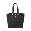 VIVIENNE WESTWOOD ポリユーティリティショッパーバッグトートバッグ 157366509 [P]