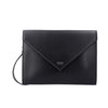 SALVATORE FERRAGAMO エンベロープドキュメントクラッチバッグ 157366539 [P]