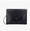 SALVATORE FERRAGAMO エンベロープドキュメントクラッチバッグ 157366539 [P]