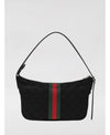 GUCCI スモールクロスボディバッグ 156801001 [P]