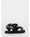 Versace Sandals 156800522 [P]