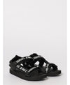 Versace Sandals 156800522 [P]