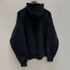 Balenciaga The Simpsons Print Hoodie (110) 157381970 [P]