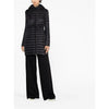 MONCLER Barbel Long Down Jacket 157381980 [P]