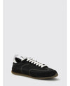 ALEXANDER MCQUEEN EC1 スニーカー 156797026 [P]