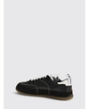 ALEXANDER MCQUEEN EC1 スニーカー 156797026 [P]