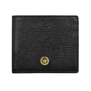 VERSACE Herren Geldbörse Medusa Gold DPU2463 1A10544 1B00V 150546962