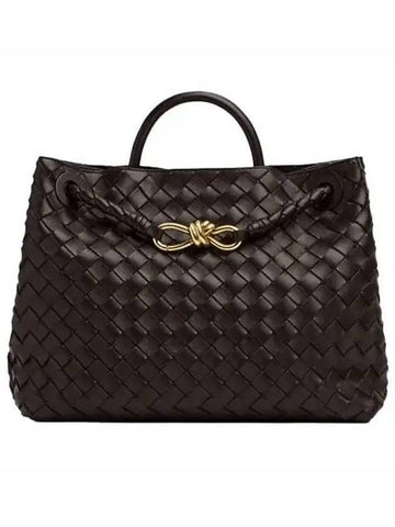 BOTTEGA VENETA ミディアムアンダイアモフォンダント766016VCpp12272 152528538