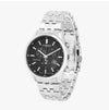 Citizen Chronograph Men's Metal Watch AT2570-56E 147332224 [P]