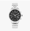 Citizen Chronograph Men's Metal Watch AT2570-56E 147332224 [P]
