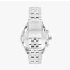 Citizen Chronograph Men's Metal Watch AT2570-56E 147332224 [P]