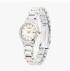 CITIZEN メタルウォッチ FE1244-72A 149924212 [P]