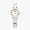 CITIZEN メタルウォッチ FE1244-72A 149924212 [P]