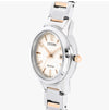 CITIZEN メタルウォッチ FE1244-72A 149924212 [P]