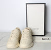Gucci Riton Sneakers 6.5(255) 157384847 [P]