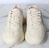 Gucci Riton Sneakers 6.5(255) 157384847 [P]