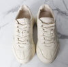 Gucci Riton Sneakers 6.5(255) 157384847 [P]