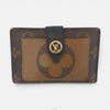 Louis Vuitton Juliet Wallet Coin Purse M69432 157385190 [P]